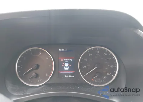 2020 Nissan Sentra S Xtronic Cvt from USA, damaged, VIN 3N1AB8BV7LY290076